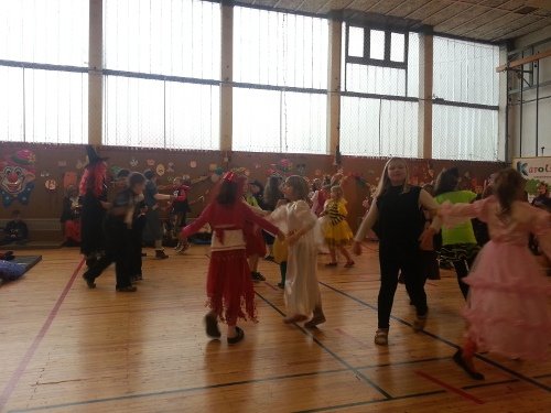 fasching 2013 17